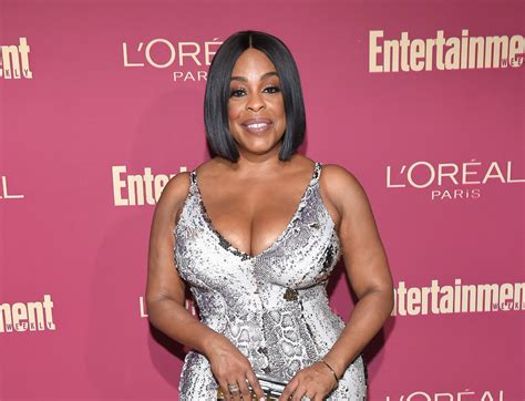 Niecy Nash Boobs – Telegraph