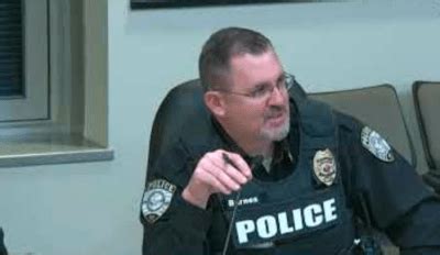 Wausau won’t arrest its way out of drug problems, new police chief says - Wausau Pilot & Review