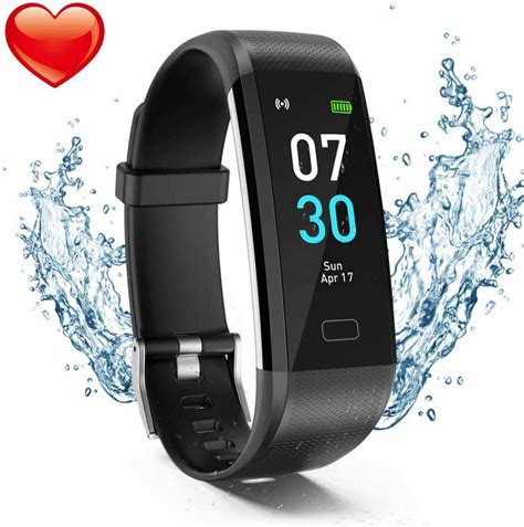 Top 10 Best Heart Rate Monitor Watches in 2021 Reviews | Buyer's Guide