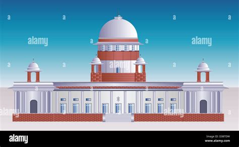 Supreme Court Of India Hd Wallpaper / Highest judicial court in the republic of india.