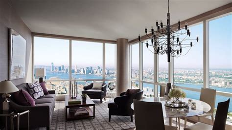 The Top 5 Most Baller Amenities at Luxury Apartments | Rent. Blog