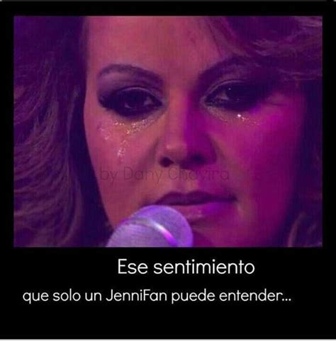 J-Unit 11025 No llega el olvido.... Jenni Rivera | Jenni rivera, Singer ...