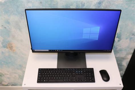 Dell OptiPlex 7070 Ultra Review | Trusted Reviews