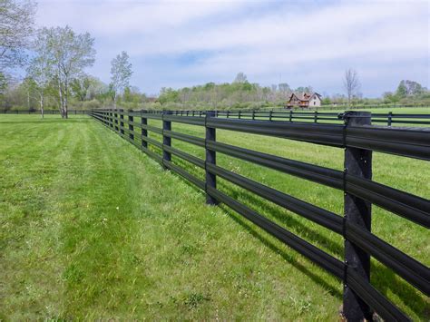 How To Introduce Your Horses To Electric Fences Safely (Guide)