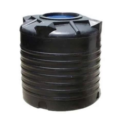 Vectus Roto Water Tank - Vectus Roto 3 Layer Black Water Tank Wholesale ...