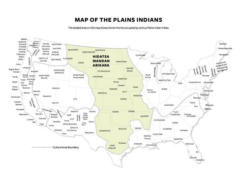 Indian Removal | US History I (AY Collection)