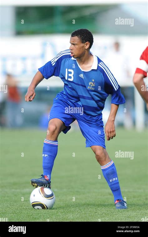 Francis coquelin france 2010 hi-res stock photography and images - Alamy