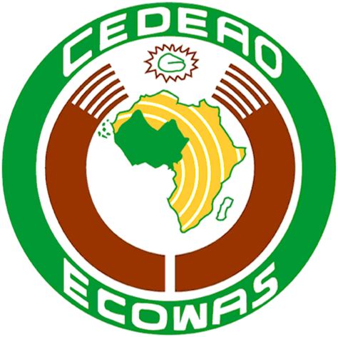 Economic Community of West African States (ECOWAS) – Abuja – Nigeria ...