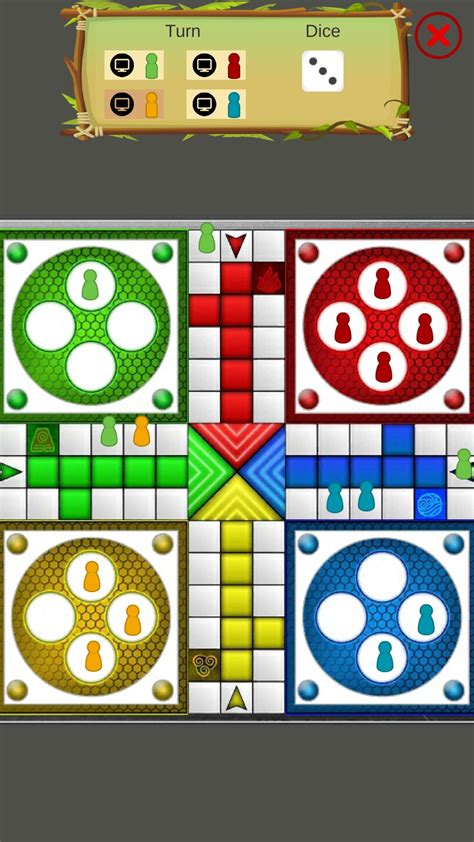 Ludo (Board game) APK for Android Download