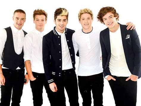 One Direction Concerts Cancelled Amid Shit Music Fears – Waterford Whispers News