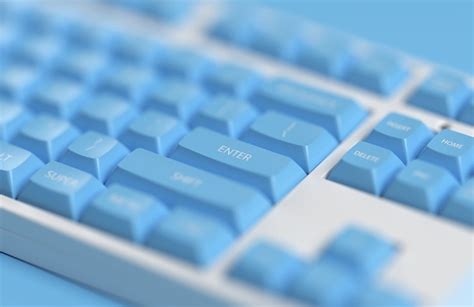 Mechanical Keyboard Stabilizers: Everything You Need to Know - HHKB