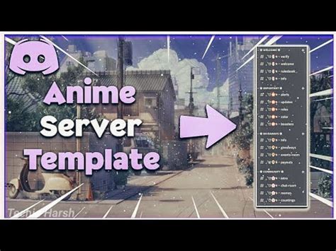 Update more than 74 discord anime servers best - in.coedo.com.vn