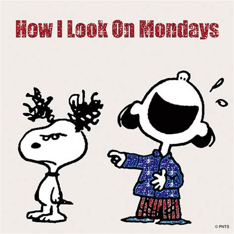 Snoopy Happy Monday Funny Gifs - Broccoli | Snoopy love, Snoopy, Snoopy ...