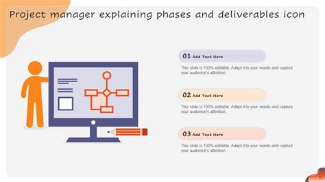 Project Phases And Deliverables Powerpoint Ppt Template Bundles PPT PowerPoint