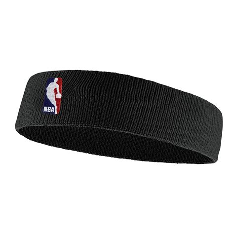 Jordan | Clothing, Footwear & Accessories| Stirling Sports - NBA Headband