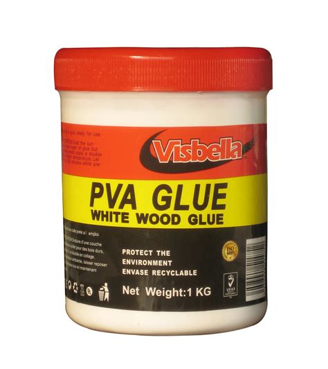 108WB, WOOD GLUE/PVA GLUE - TradeAsia Global Suppliers - Asia