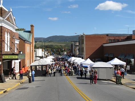 36 best images about Waynesboro, Va on Pinterest | Old buildings ...