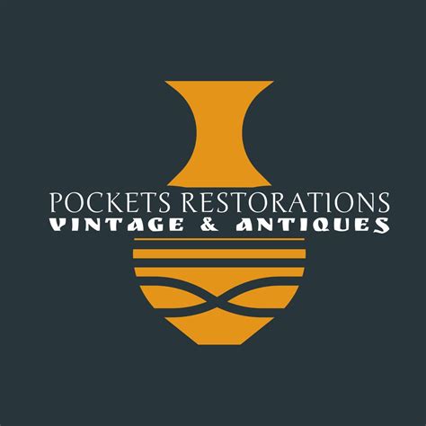 Peter Pockets Restorations