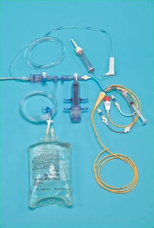 Cardiac Output Measurement | Nurse Key