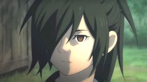 Dororo Season 2 - What We Know So Far