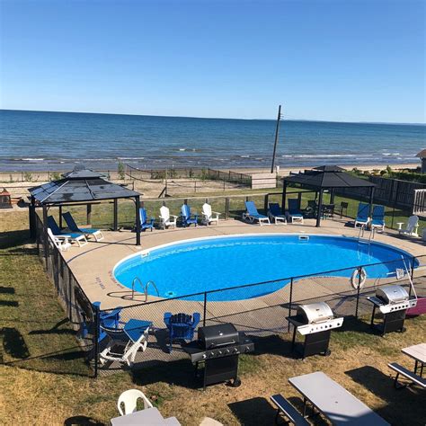 BAYFRONT BEACH RESORT - Reviews & Photos (Wasaga Beach, Canada - Ontario) - Tripadvisor