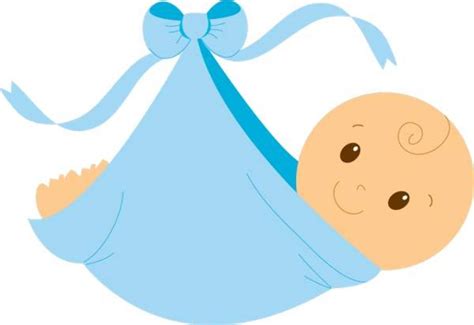 Download High Quality blanket clipart baby Transparent PNG Images - Art ...