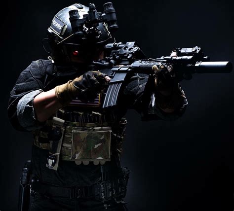 Tactical Vest Wallpapers - Wallpaper Cave