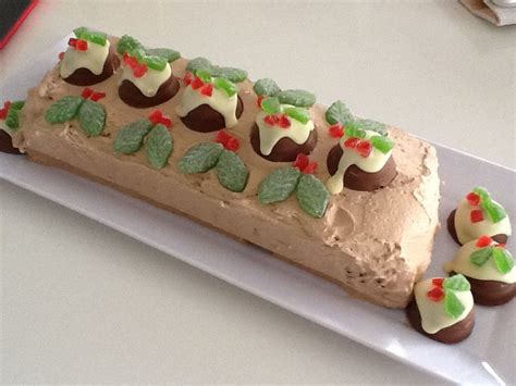 Choc ripple cake for Christmas Choc Ripple Cake, Xmas Recipes, Xmas Food, Aussie, Special Events ...