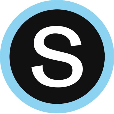 Schoology Review – 2021 Pricing, Features, Shortcomings