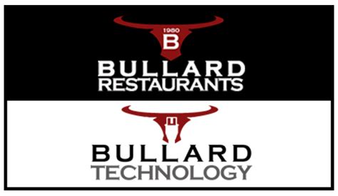 Bullard Restaurant Group