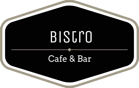 Bistro Cafe and Bar