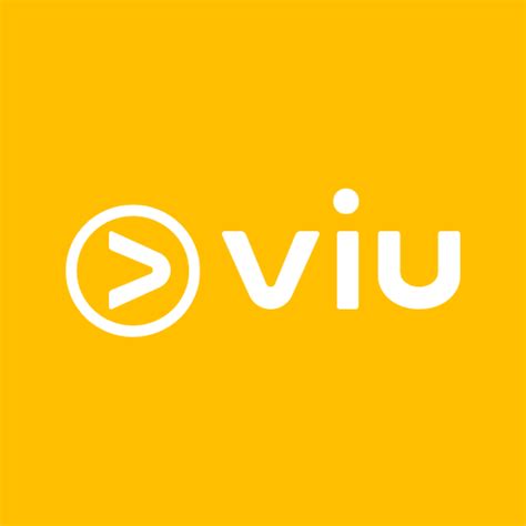 Viu - APK Download for Android | Aptoide