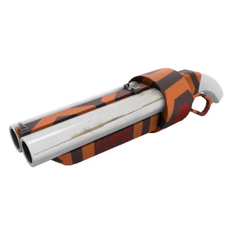 Scattergun Skins | TFView