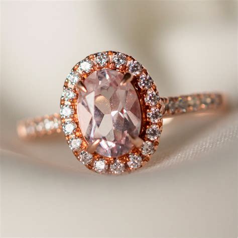 Loose Diamonds, Wholesale Diamonds, Engagement Rings, Los Angeles 90013