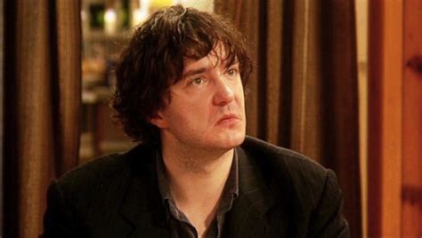 Pictures of Dylan Moran