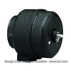 Shop NRP5421 - Unit Bearing Watt Motor - NRP - URI