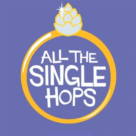 All the Single Hops: El Dorado - Matchless Brewing - Untappd