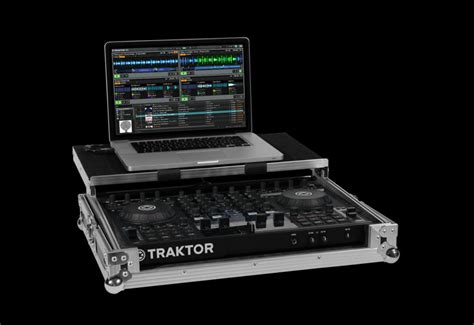 Beginner DJ equipment: what you need to start DJing | Native Instruments Blog