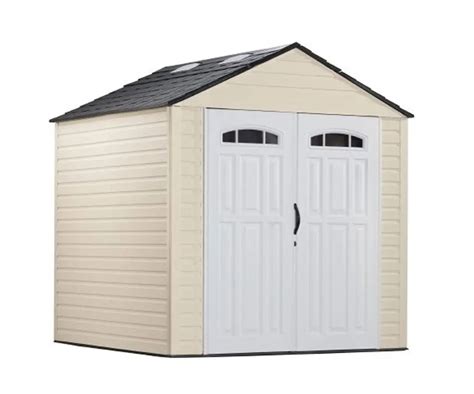 Cheap Rubbermaid Storage Shed Replacement Parts, find Rubbermaid ...