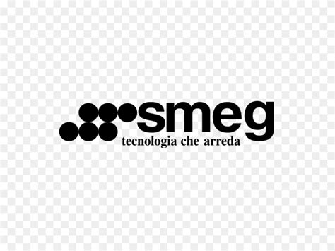 Smeg Logo & Transparent Smeg.PNG Logo Images