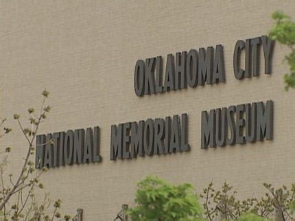 OKC National Memorial and Museum Attracts Millions