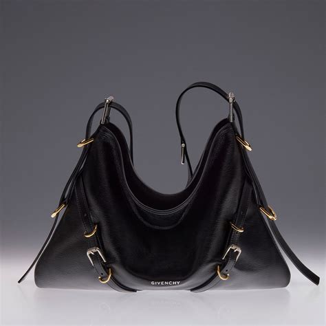 Luxury Bags Collection for Women | Givenchy US | GIVENCHY Paris