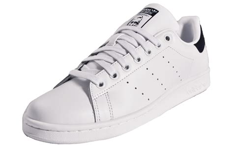 Adidas Originals Stan Smith Mens - Express Trainers