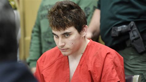 Nikolas Cruz Parkland Shooting Trial Indefinitely Postponed