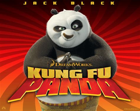 New aNimAtiOn wOrlD: Kung Fu Panda Movie 1,2 Images and wallpapers