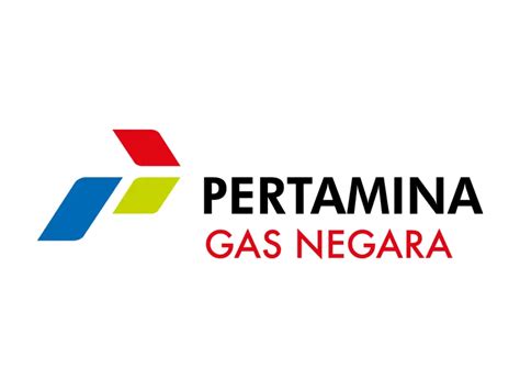 File:Logo Pertamina Gas Wikipedia, 59% OFF