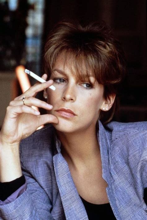 Jamie Lee Curtis Young at Trena Spiller blog