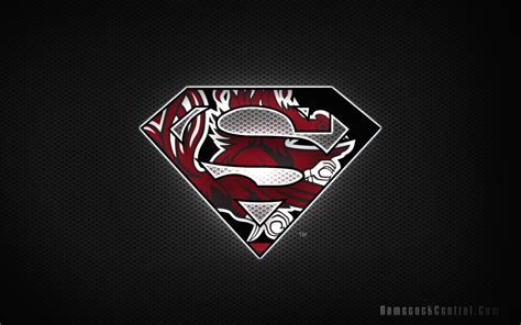 🔥 [50+] South Carolina Gamecocks Wallpapers Free | WallpaperSafari