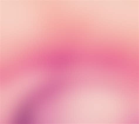 Pink Hana Gradation | Best neutral paint colors, Sherwin williams paint colors, Grey paint