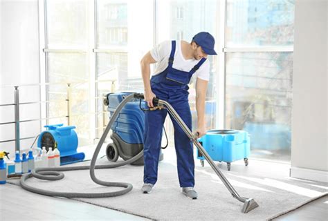 Carpets Cleaning Services on Long Island - Cleaning Group Inc.